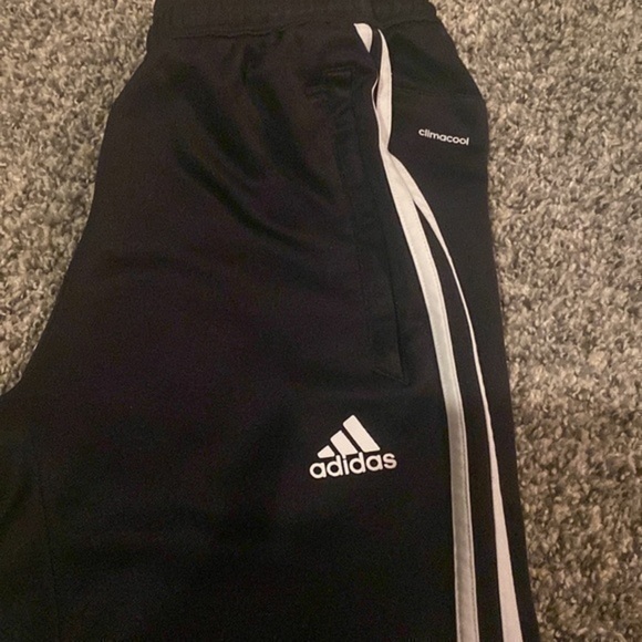 Athletic Pants - Picture 2 of 2